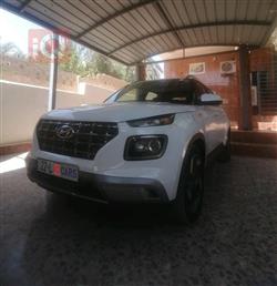 هيونداي فينو